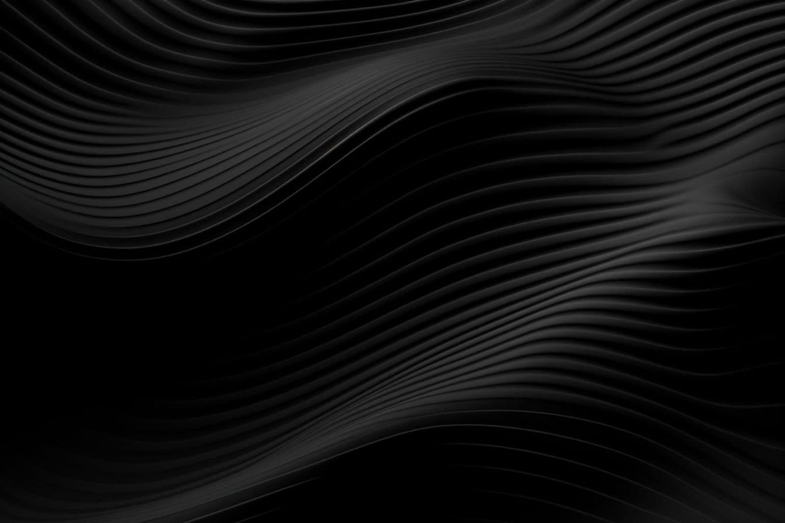 Next.js Logo
